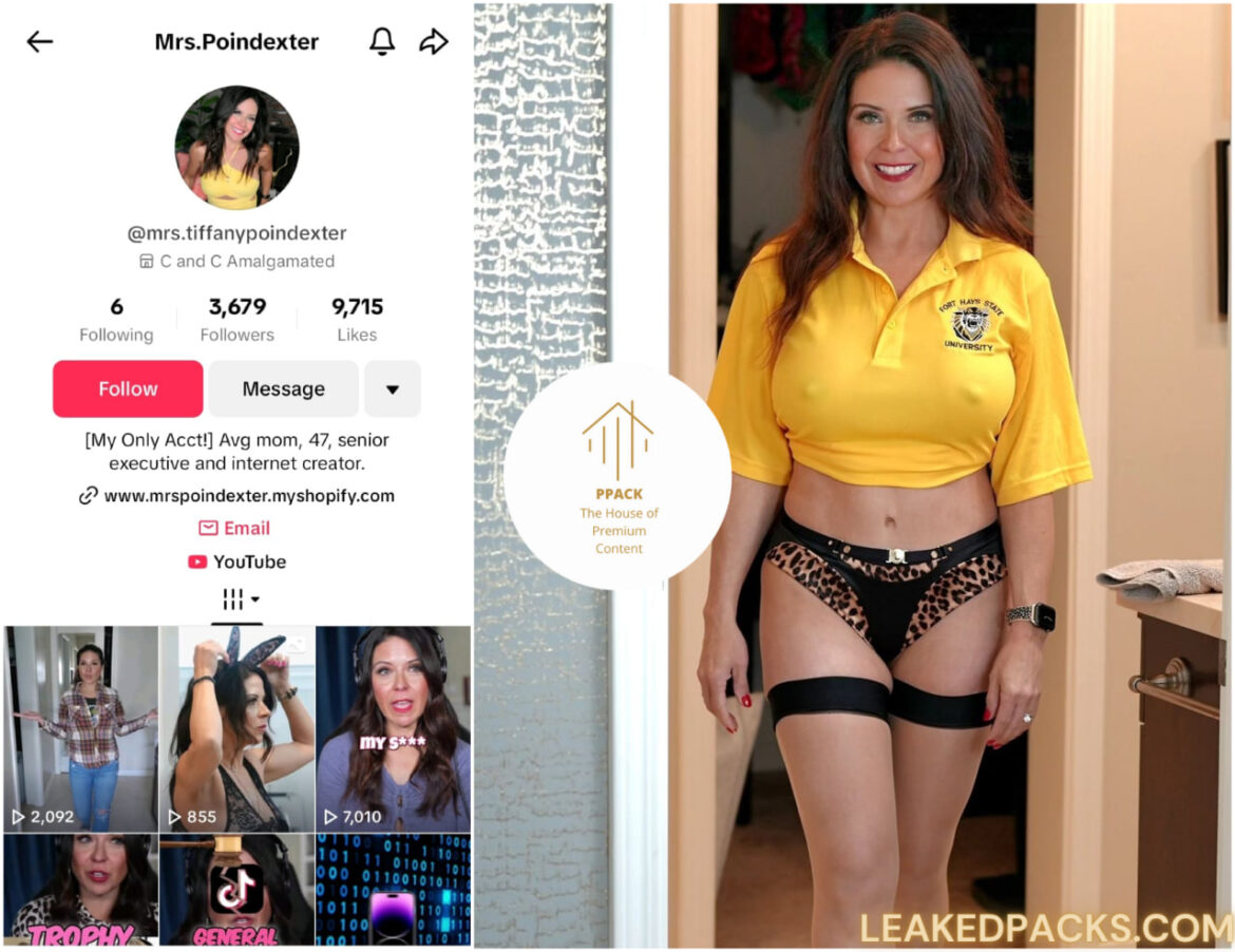 Mrs.-Poindexter-mrspoindexter-Onlyfans-Leaked-Free-Mega-Link