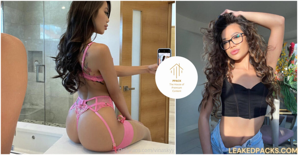 Vina-Sky-vinaskyy-Onlyfans-Leaked-Free-Mega-Link