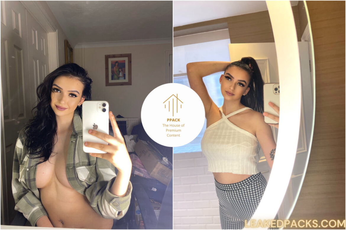 Antonia-Ellax-antoniaella-Onlyfans-Leaked-Free-Mega-Link