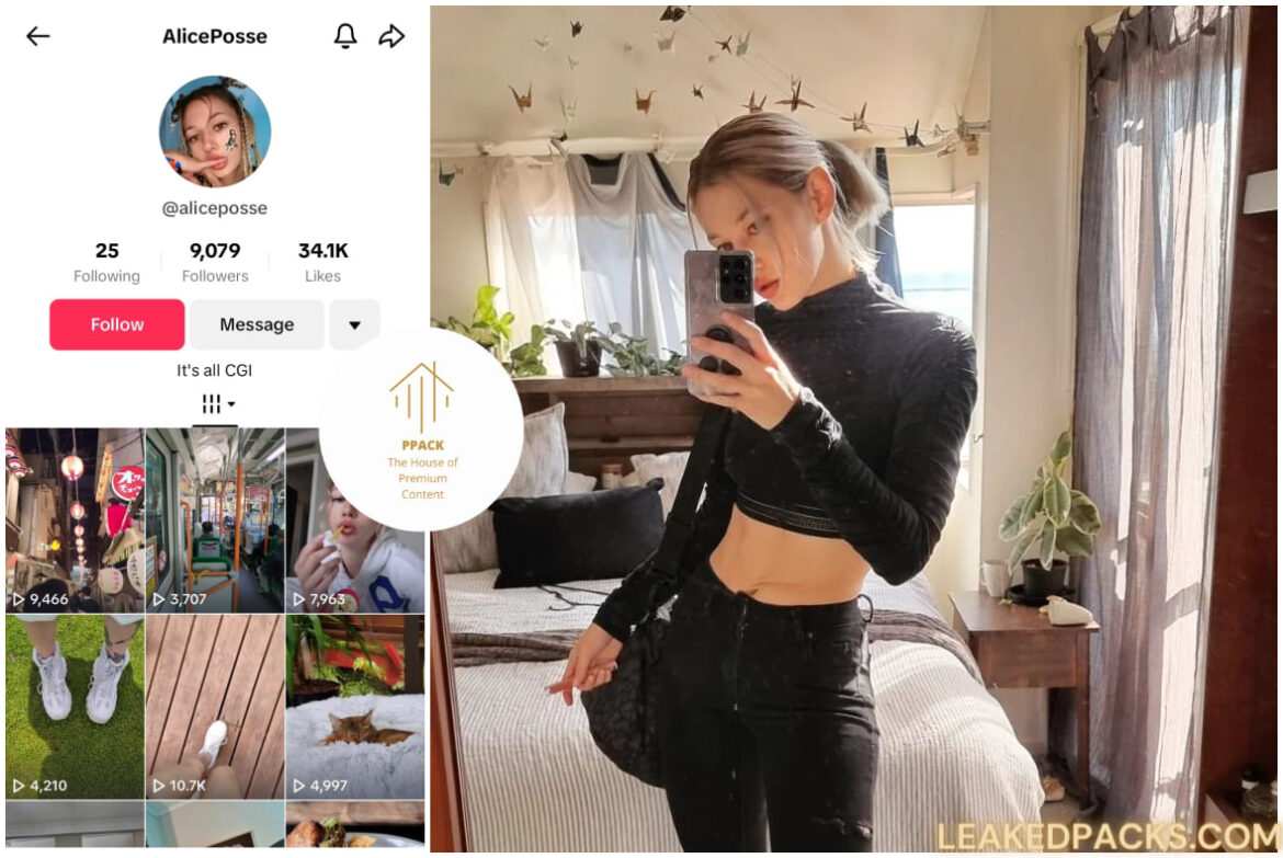 Alice-NZ-alicenz-Onlyfans-Leaked-Free-Mega-Link