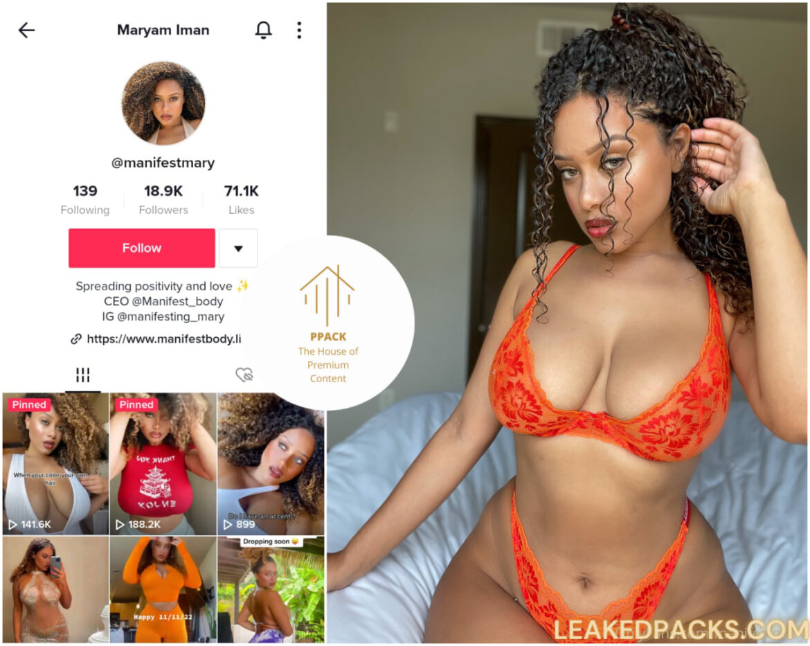 Manifest-Mary-manifestmary-Onlyfans-Leaked-Free-Mega-Link