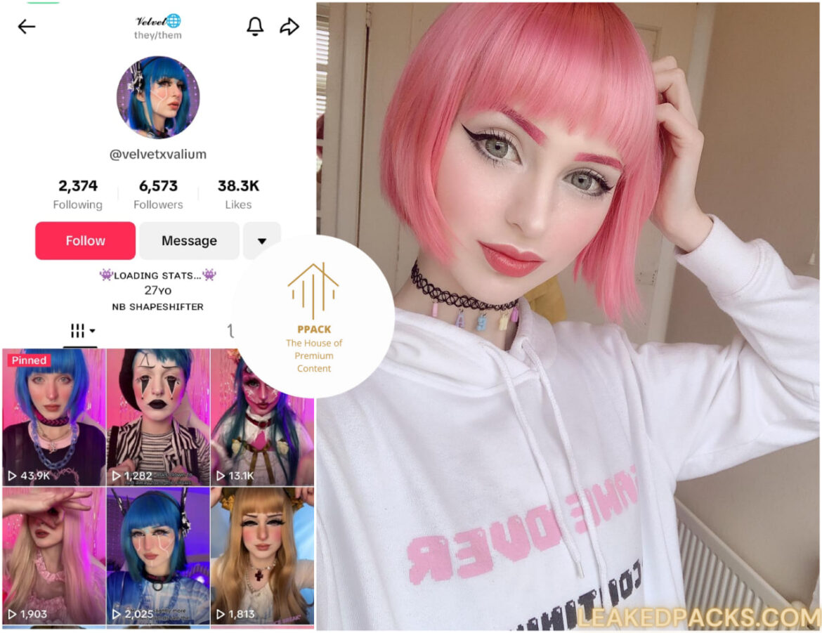 Velv-velvetvalium-Onlyfans-Leaked-Free-Mega-Link