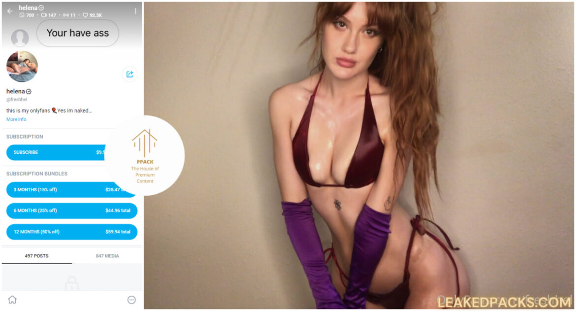 Helena-freshhel-Onlyfans-Leaked-Free-Mega-Link