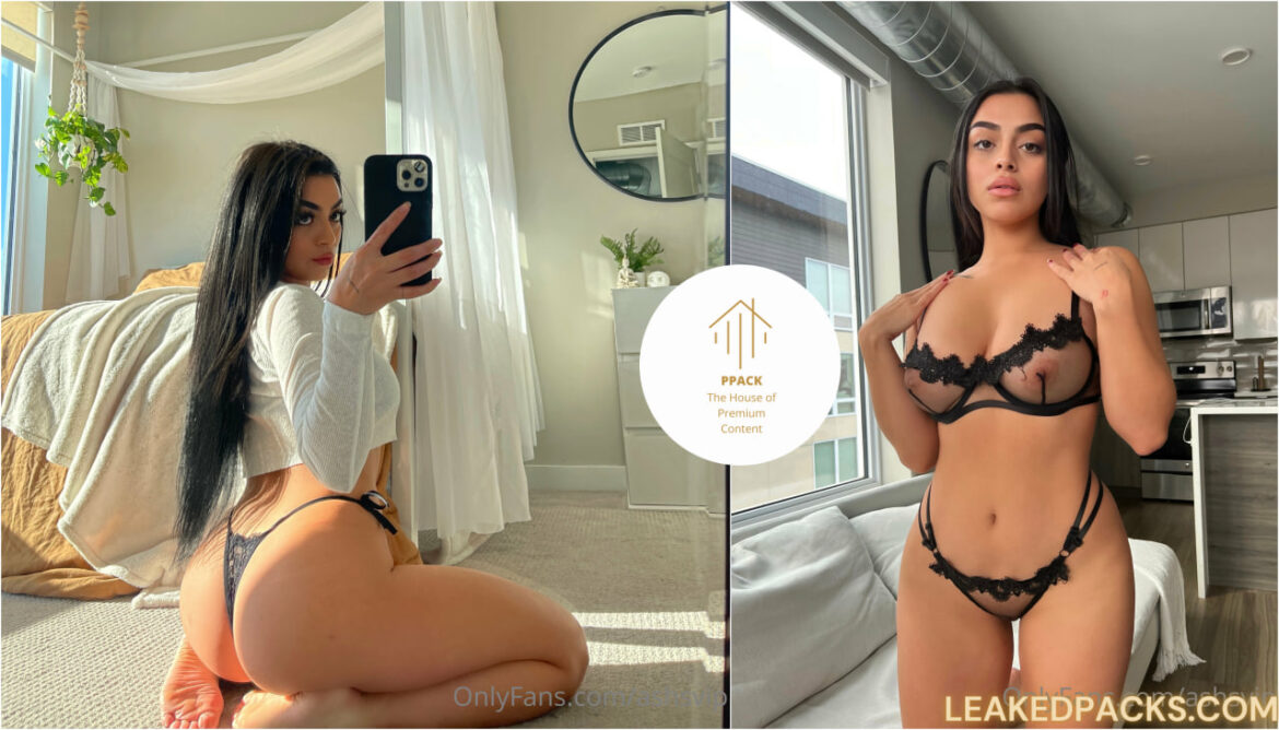 AshsVIP-Goddessash-Onlyfans-Leaked-Free-Mega-Link