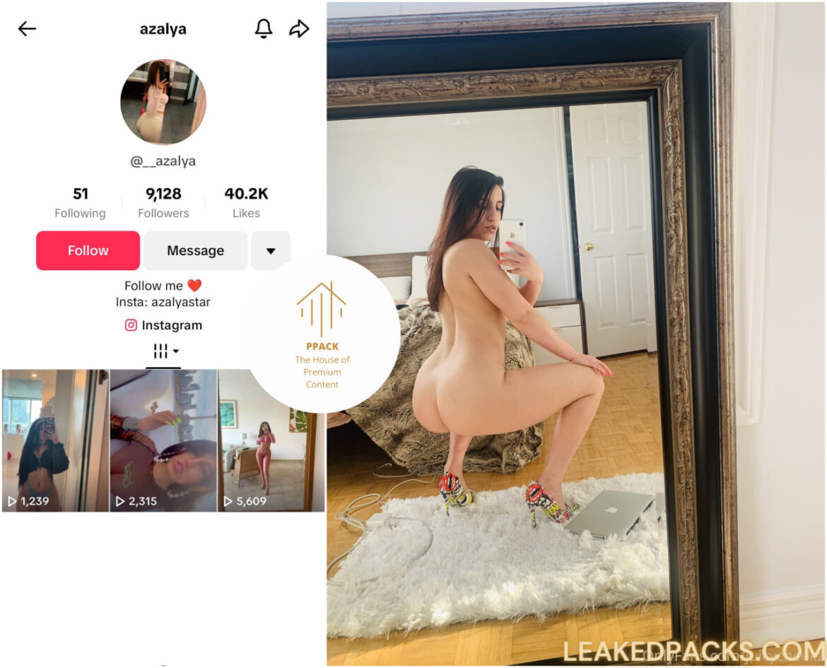Azalyastar-Tiktok-Star-Leaked-Nudes