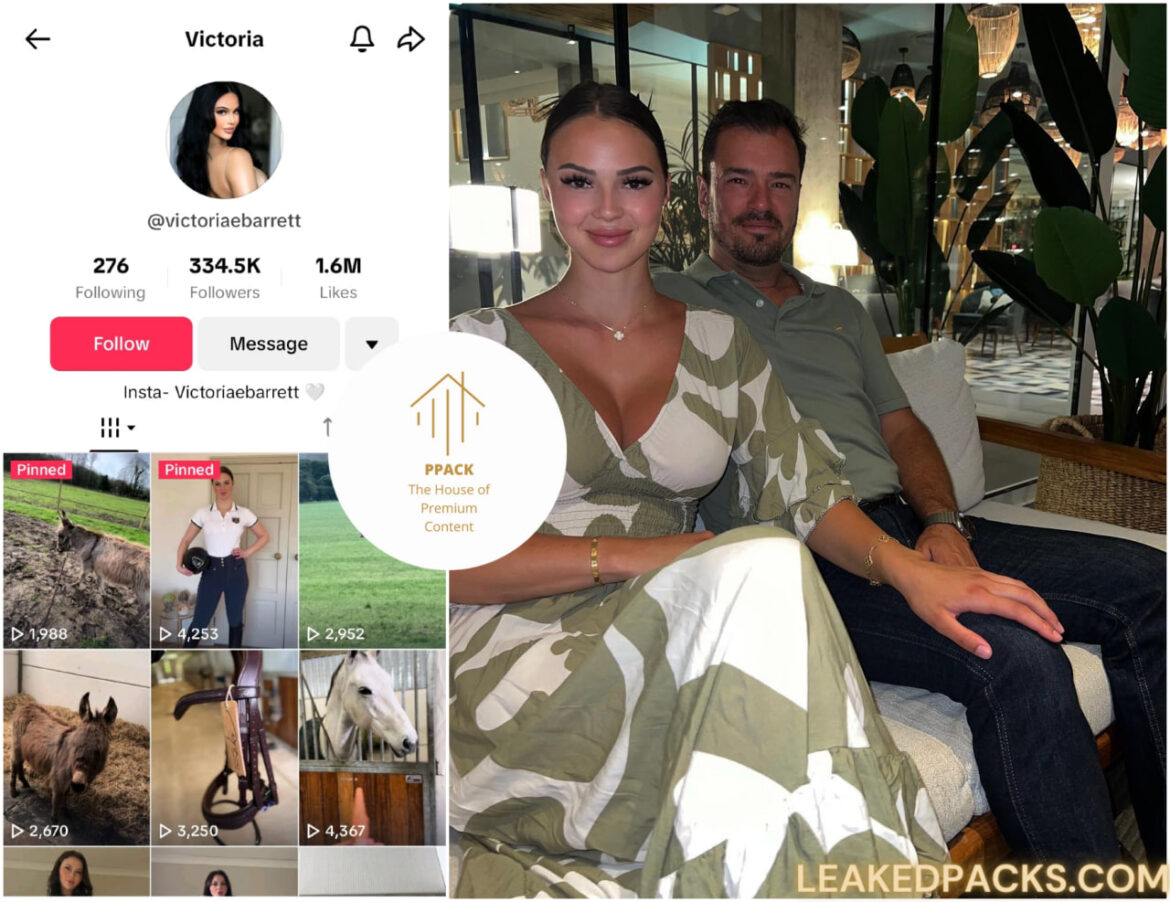 Victoria-Barrett-victoriaebarrett-Onlyfans-Keajed