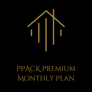 PPACK Premium Monthly Plan