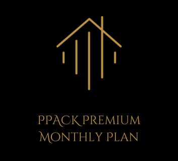 1 PPACK Monthly Plan