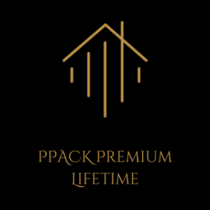 5 PPACK Premium Lifetime