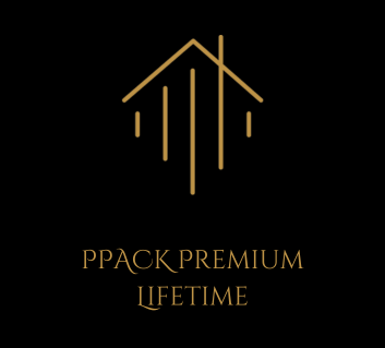 5 PPACK Premium Lifetime 5 PPACK Premium Lifetime