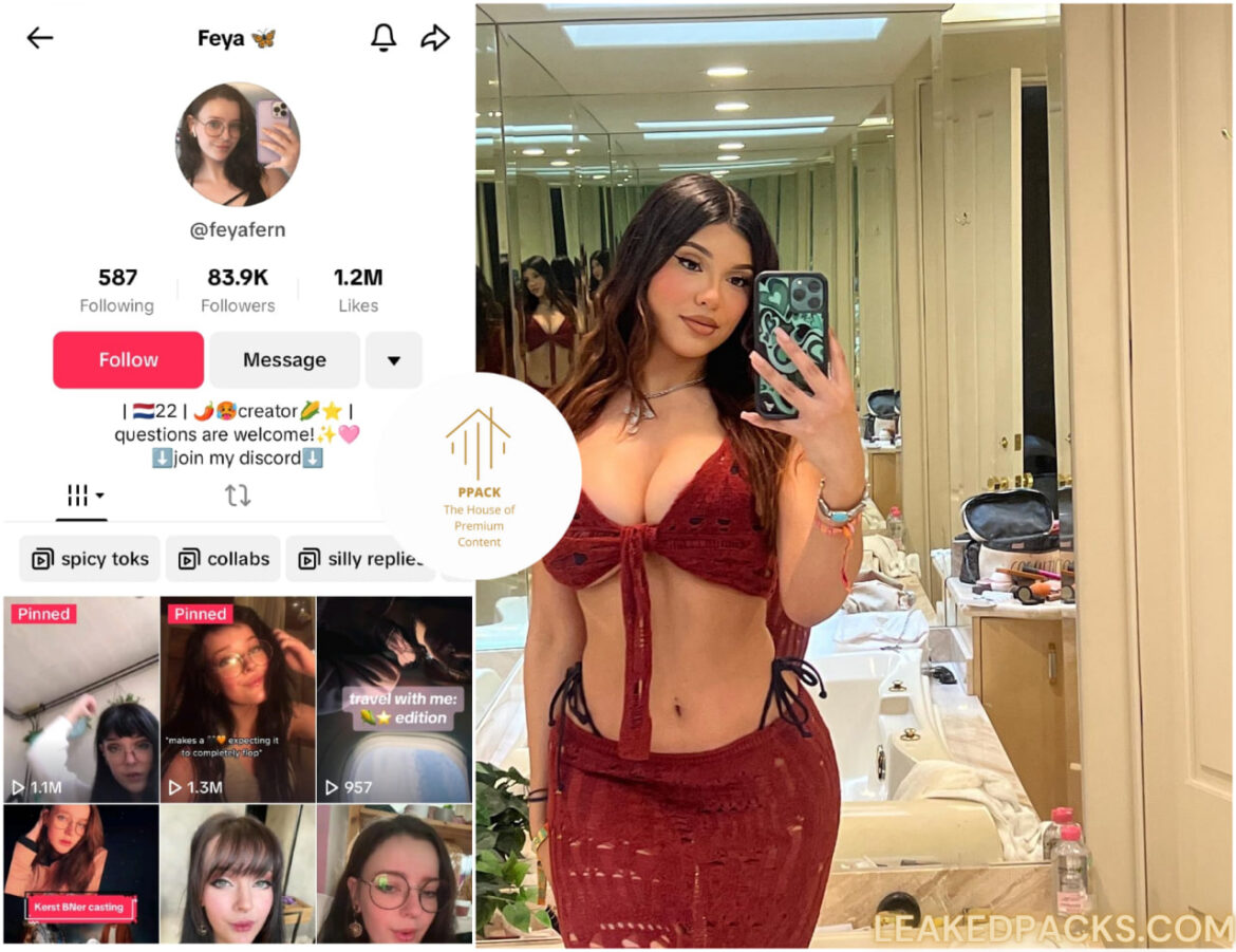 Lildedjanet-Updated-Onlyfans-PPVs-Sextapes-16GB