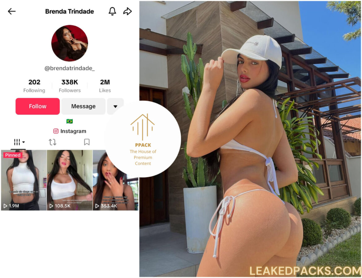 Brenda-Trindade-Onlyfans-Leaked-Free-Mega-Link