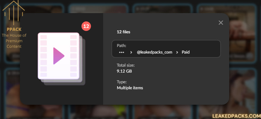 Premium-Paid-Onlyfans-Sextapes