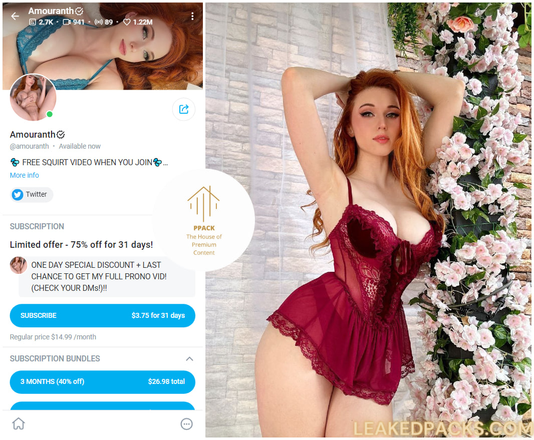 Amouranth-Updated-OF-Pack-PPVs-9GB