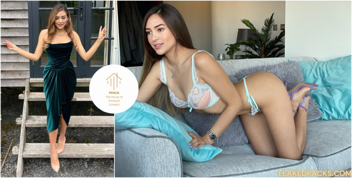 Mia-Karina-dkarina-Onlyfans-Leaked-Free-Mega-Link