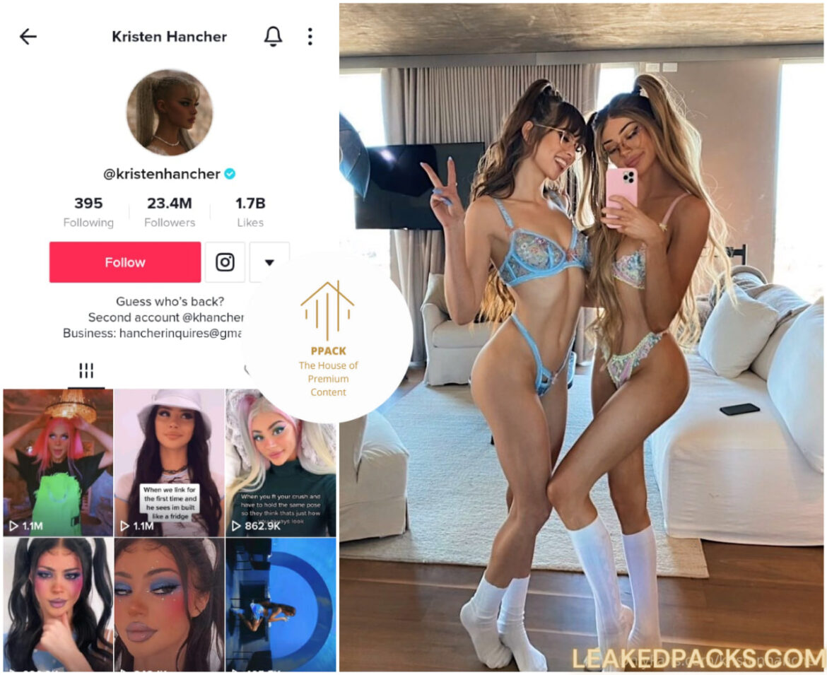 Kristen-Hancher-New-Onlyfans-Nude-PPVs-13GB