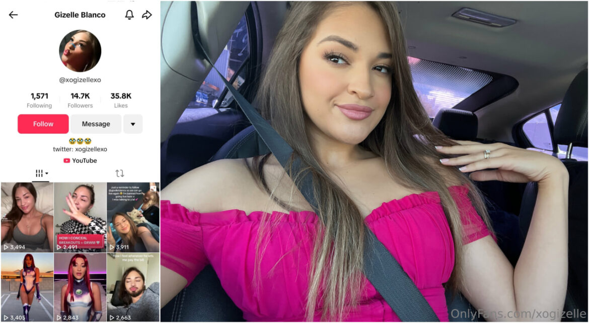 Gizelle-Blanco-xogizellexo-Tiktok-Star-Leaked-Nudes