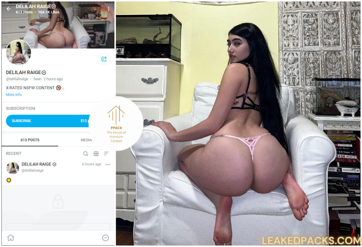 Delilah-Raige-delilahraige-Onlyfans-Leaked-Free-Mega-Link