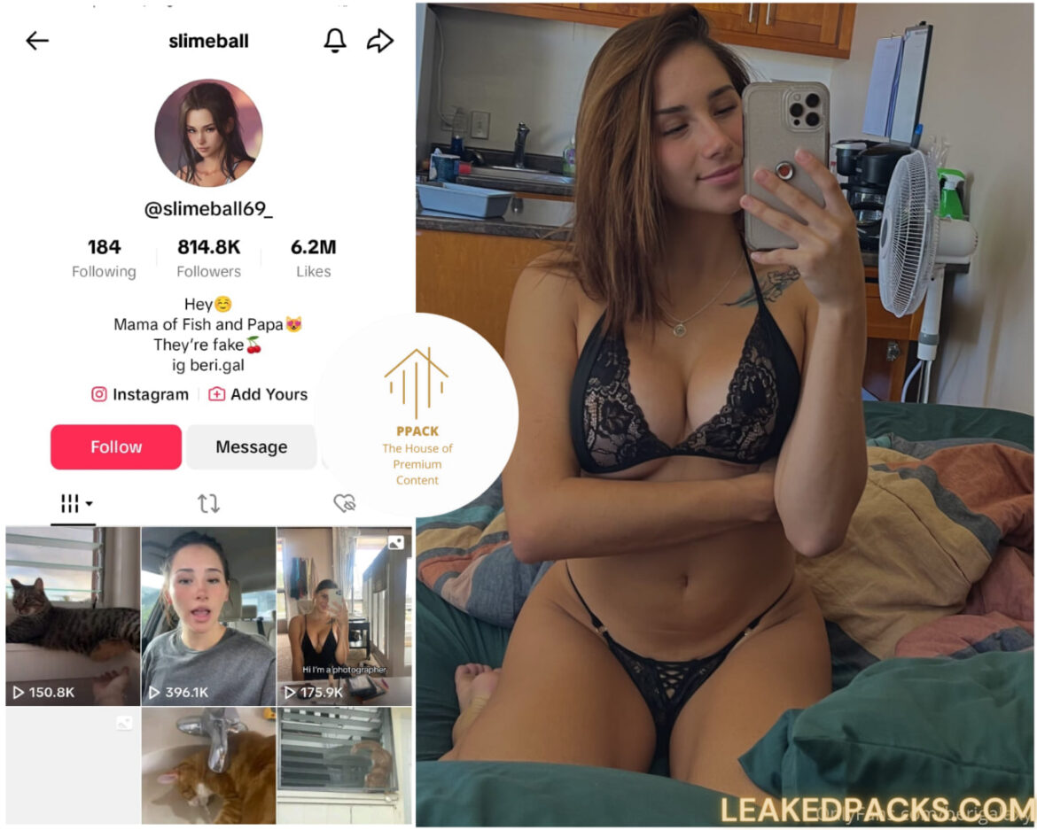 Berigalaxy-[PPVs-Added]-3GB