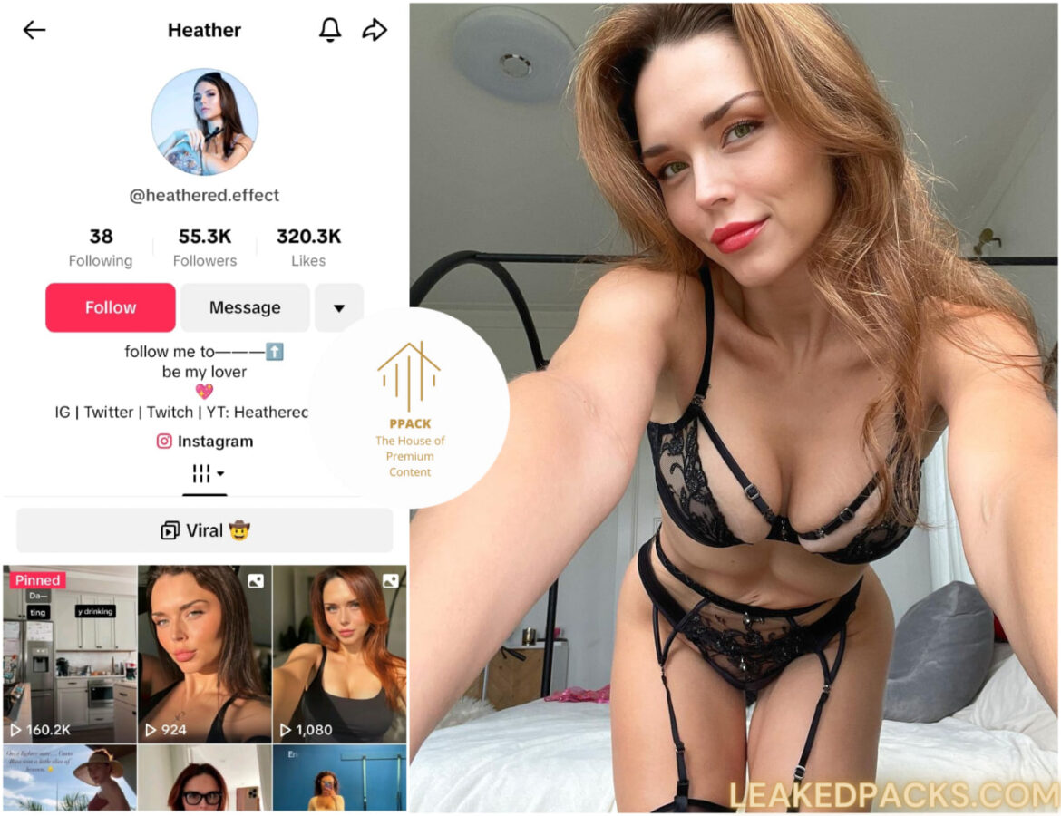 Heather-Kent-heatheredeffect-Tiktok-Star-Leaked-Nudes