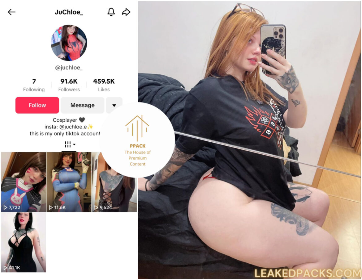 Ju-Chloe-juchloe-Onlyfans-Leaked-Free-Mega-Link