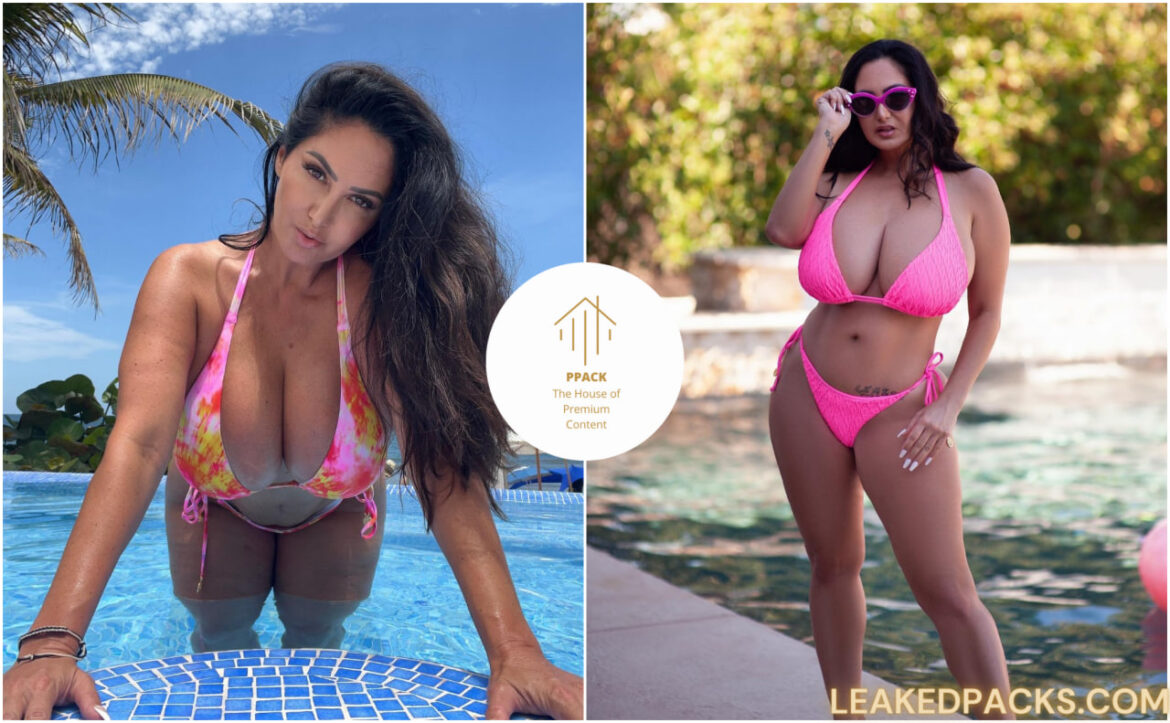 Ava-Addams-2024-Onlyfans-PPVs-&-Siterip-134GB