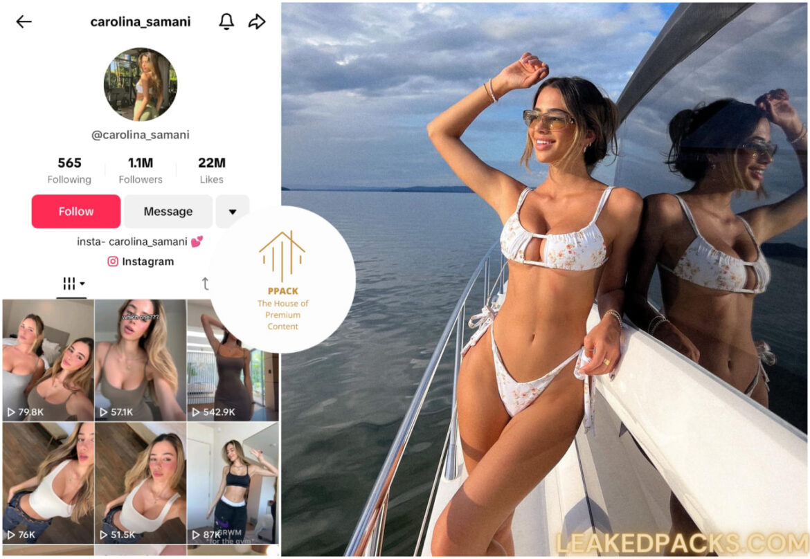 Carolina-Samani-Full-Onlyfans