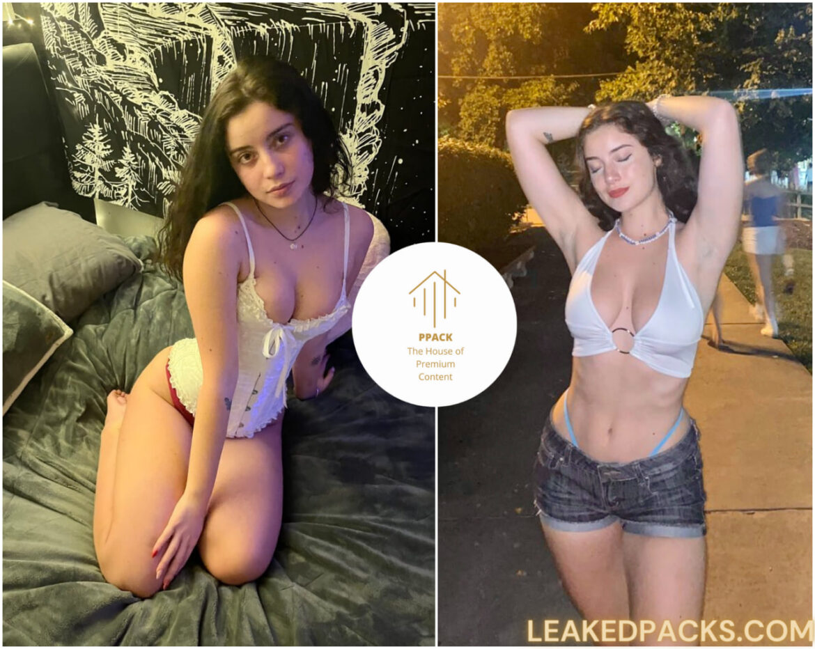 Emily-Cocea-New-Updated-3GB