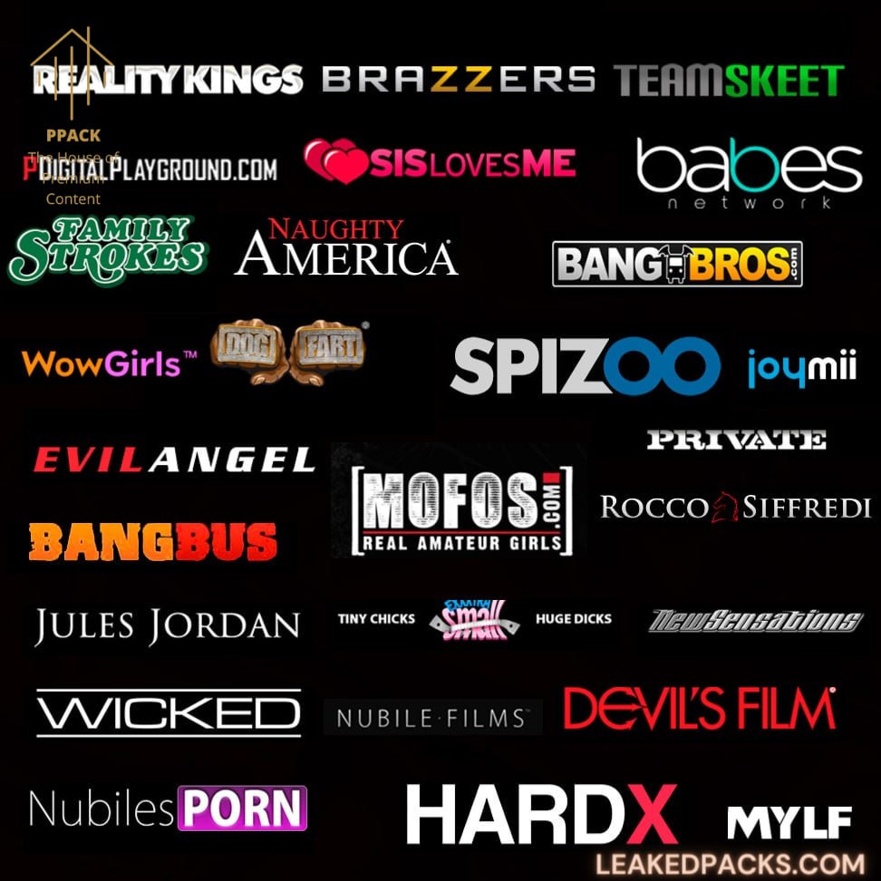 Latest-Mixed-Pack-13