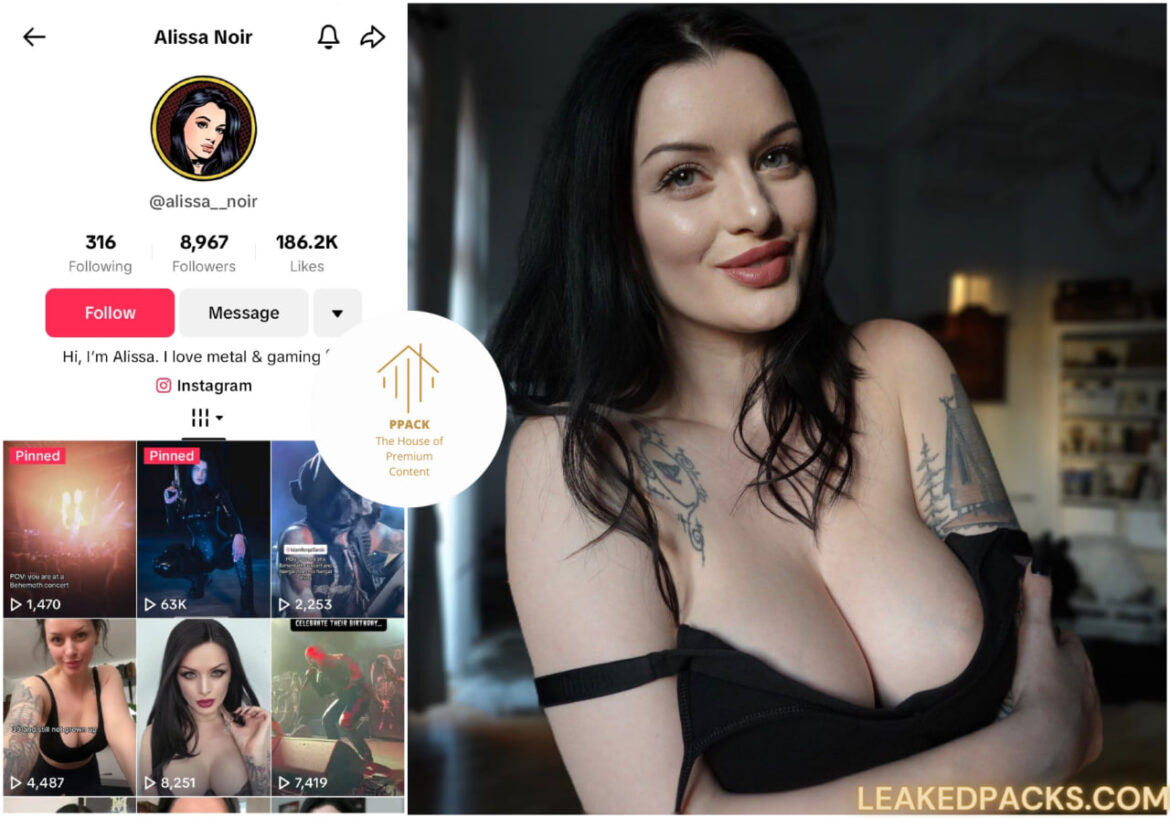 Alissa-Noir-alissa_noir-Tiktok-Star-Leaked-Nudes