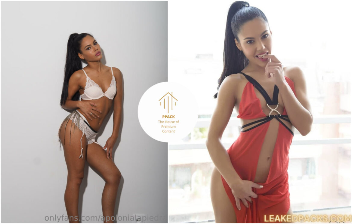 Apolonia-Lapiedra-(Porrnstar)-Full-Onlyfans-PPVs-25GB