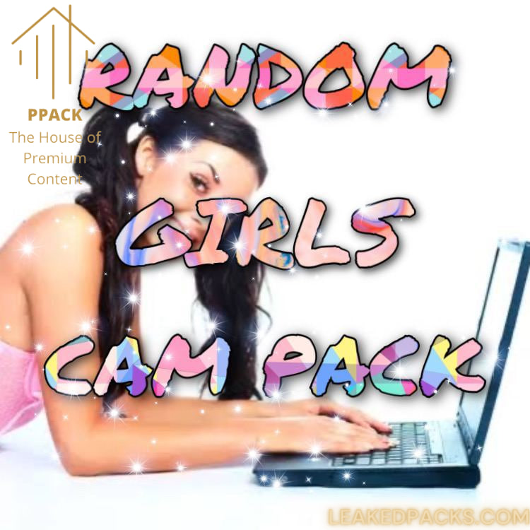 Cam-Collection-Part-5