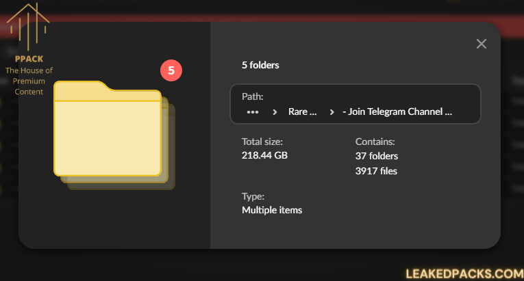 Arab-Collection-Series-Part-1