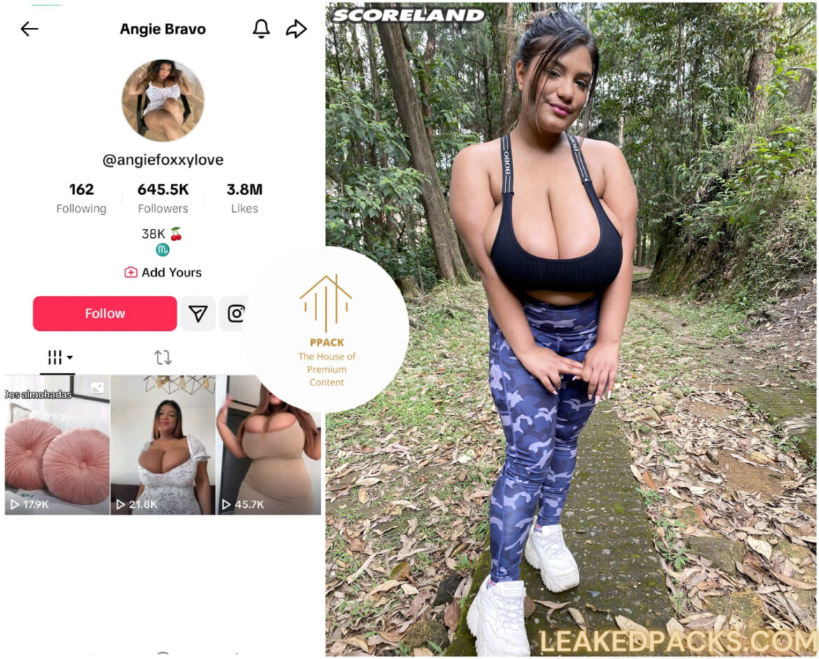 Angie-Bravo-Photo-Collection