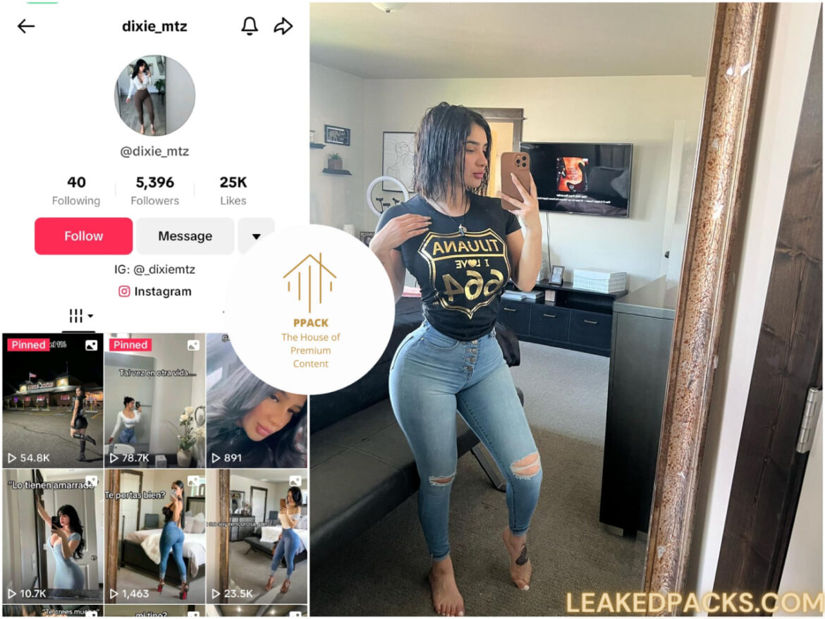 Dixie-Martinez-dixie_martinez-Tiktok-Star-Leaked-Nudes