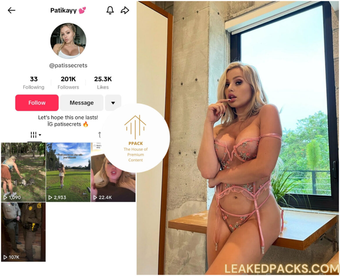 Pati-Kayy-itspatikayy-Tiktok-Star-Leaked-Nudes