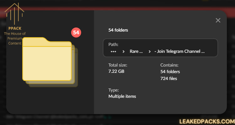 Arab-Collection-Series-Part-4