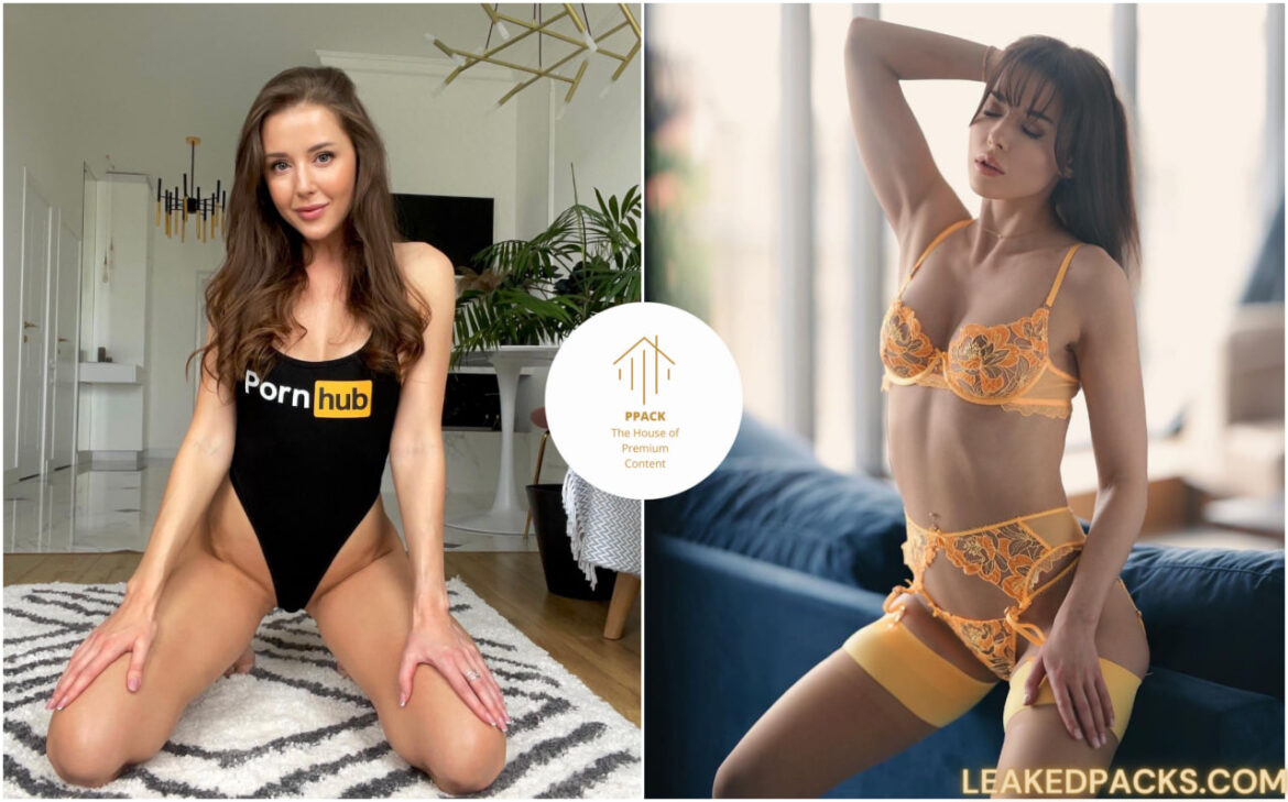 RealSybil-SITERIP-Collection-(SEXTAPES-Added)-131GB