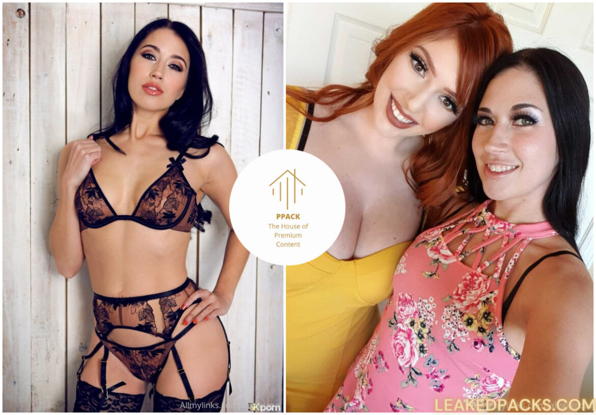 Alex-Coal-Pornstar-Onlyfans-2024