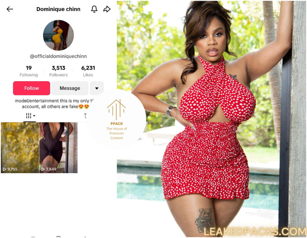 Dominique-Chinn-dominiquechinn-Tiktok-Star-Leaked-Nudes