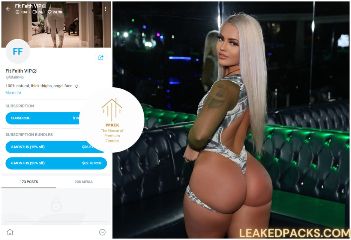 Fit-Faith-fitfaithvip-Onlyfans-Leaked-Free-Mega-Link
