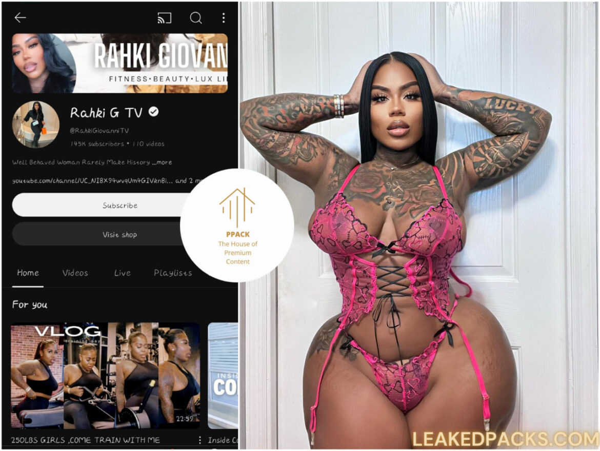 Rahkigiovanni-Onlyfans-Leaked-Free-Mega-Link