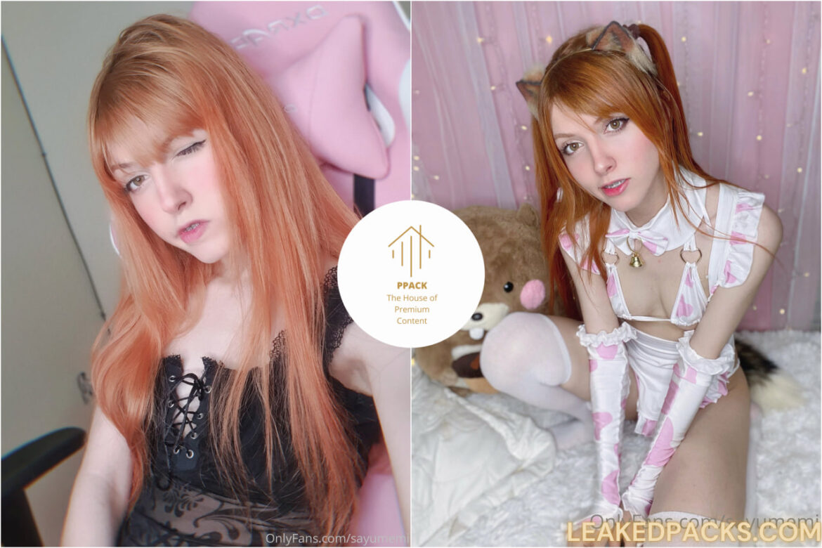 Nanami-Misa-sayumemii-Onlyfans-Leaked-Free-Mega-Link
