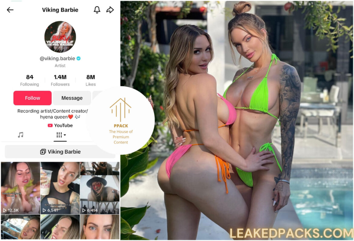 Viking-Barbie-aka-vikingdoll-Tiktok-Star-Leaked-Nudes