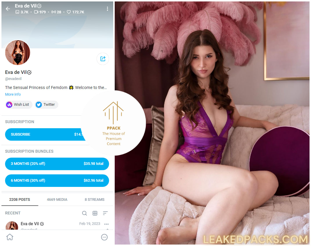 Eva-de-Vil-Onlyfans-Pack-(Hottest-PPVs)-59GB