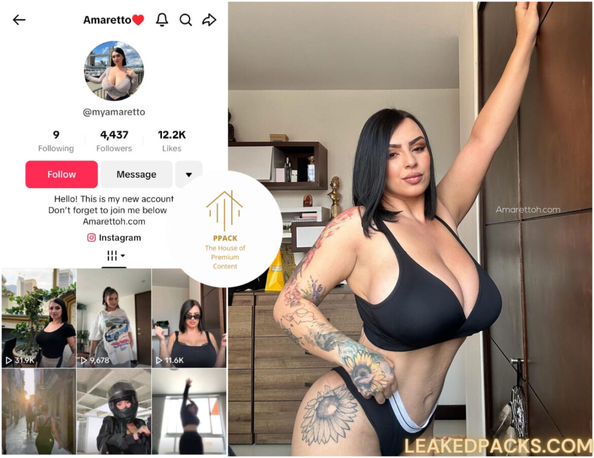 Mar-Vasco-amarettoh-Tiktok-Star-Leaked-Nudes