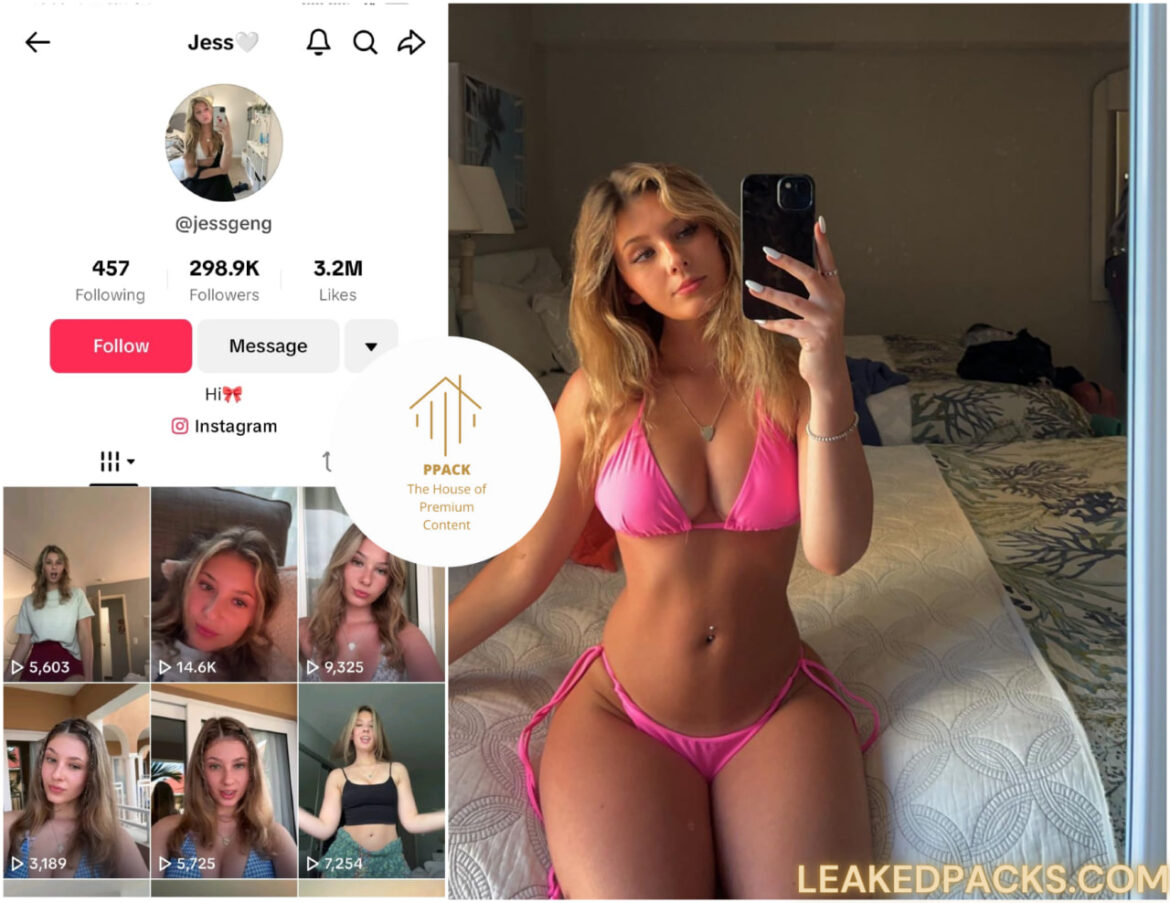 Jess-jessgeng-Tiktok-Star-Leaked-Nudes