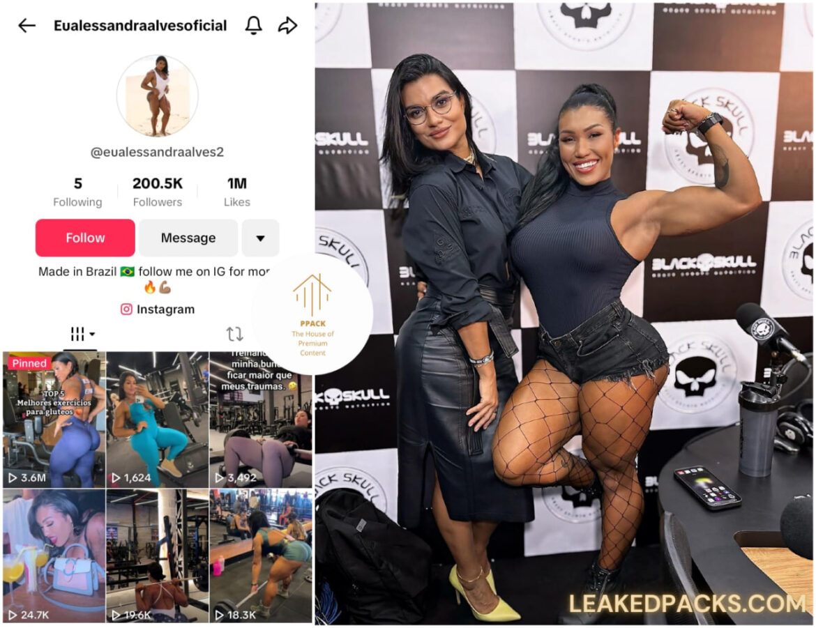 Alessandra-Alves-alessandraalves22-Tiktok-Star-Leaked-Nudes