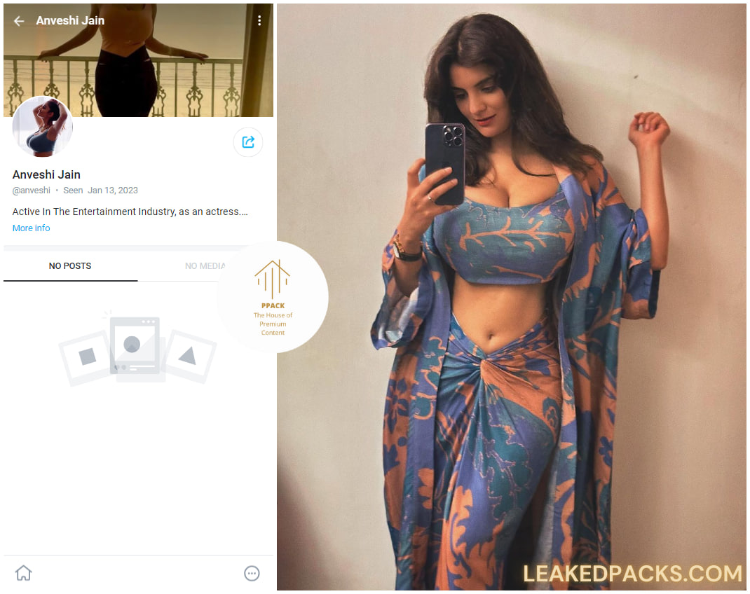 Anveshi-Jain-Private-Pack