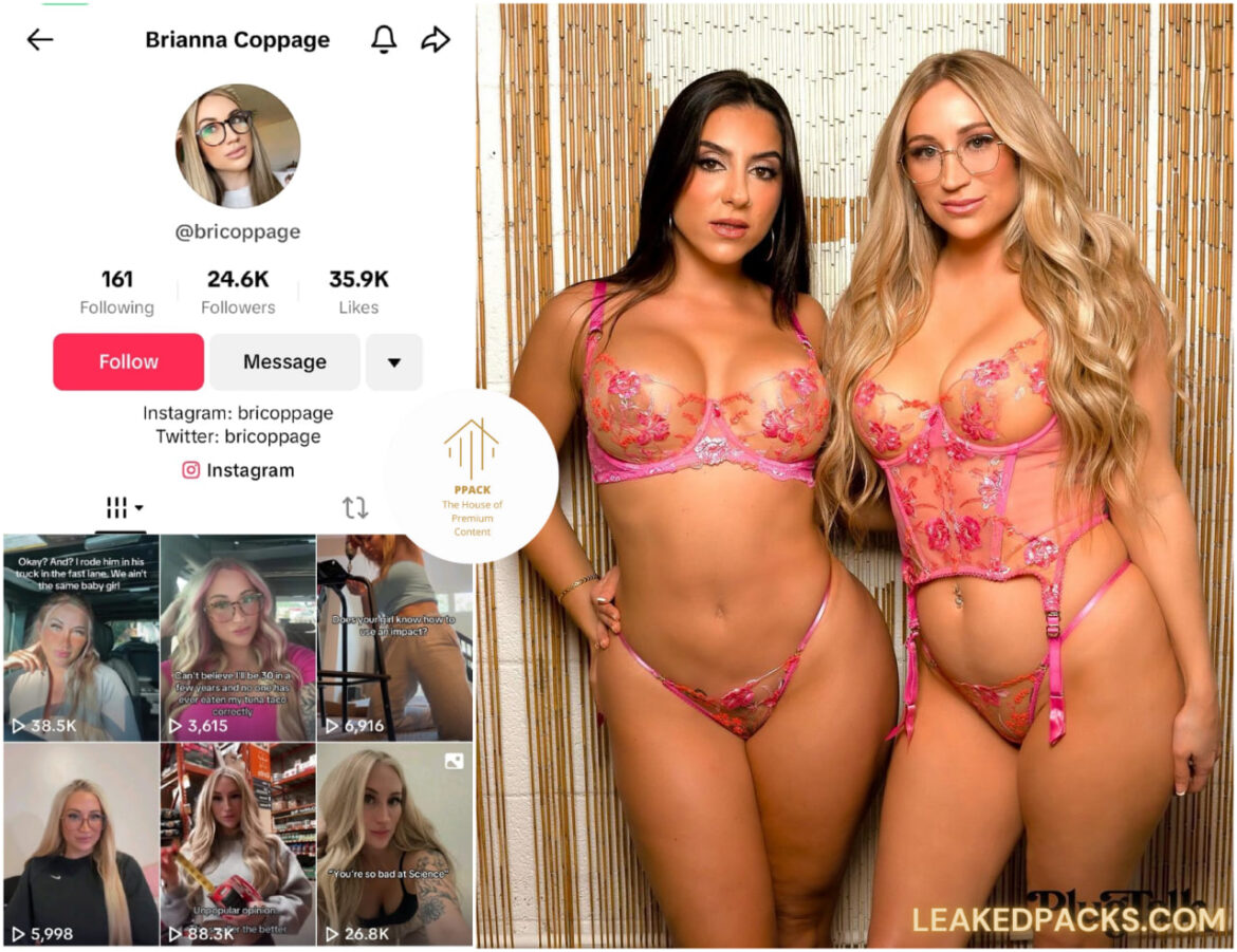 Brianna-Coppage-briannacoppage-Tiktok-Star-Leaked-Nudes